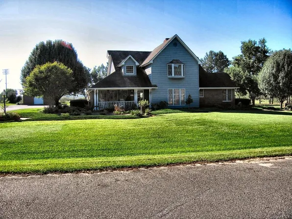 440 Haley Ave, Ashburn, GA 31714