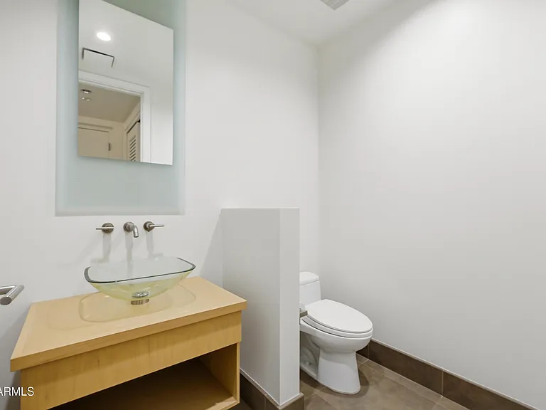 15215 N Kierland Blvd #103 — Photo 12