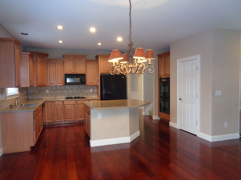 7145 Belcrest Dr, Johns Creek, GA 30097 Zillow