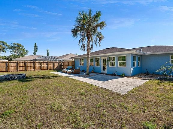 4th image of 10114 Tropical DR