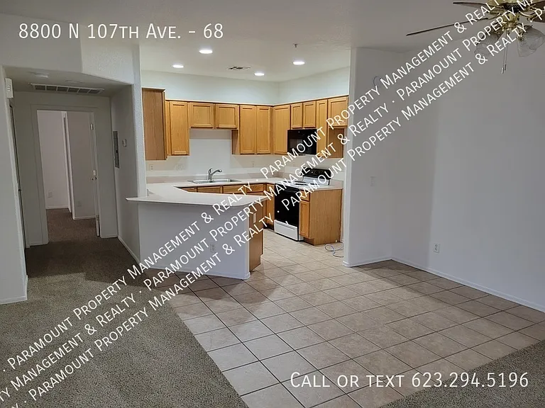 8800 N 107th Ave #68 — Photo 3