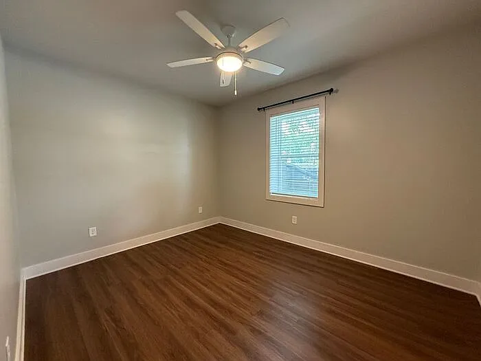 805-B Bradford Ave #101 — Photo 3