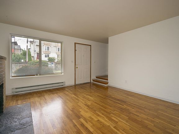 3rd image of 9204 Ashworth Ave N
