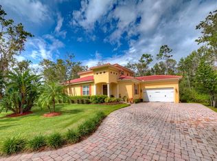 270 W 6th St, Chuluota, FL 32766
