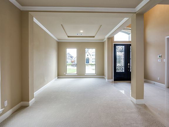 4th image of 11316 Chapel Hill Ln