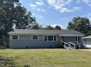 213 Richmond Ave, Albertville, AL 35950