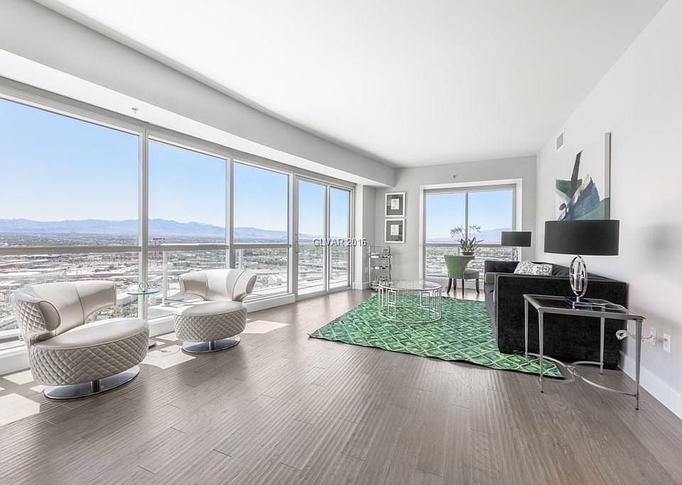 1st image of 2700 Las Vegas Blvd S Unit 802