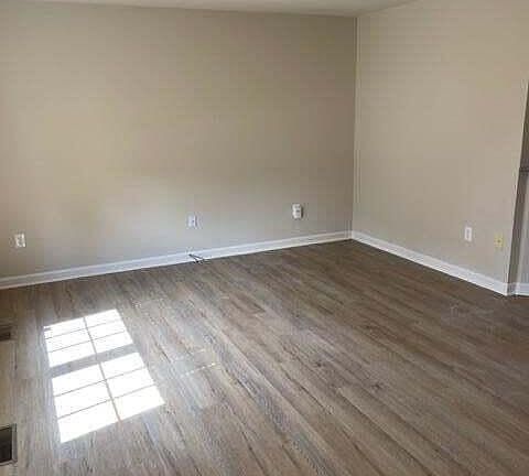 5th image of 2232 Tannehill Dr