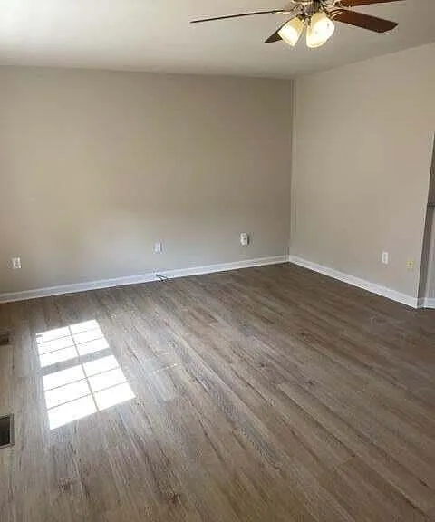 2232 Tannehill Dr — Photo 5