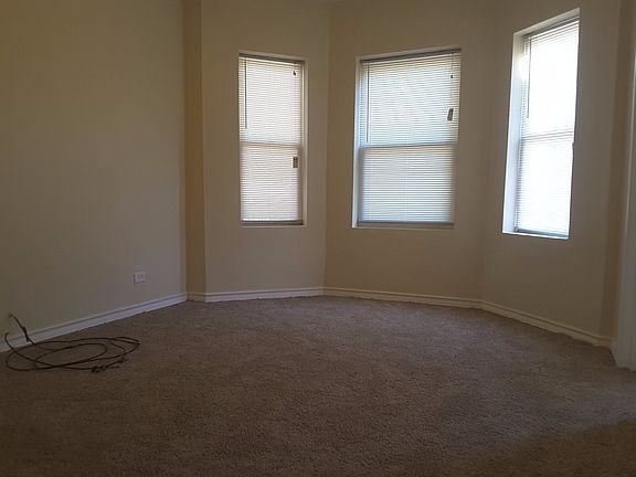 2nd image of 1338 S Washtenaw Ave #2nd