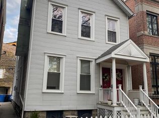 2627 N Seminary Ave #G, Chicago, IL 60614
