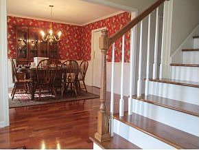 3rd image of 220 Alfalfa Ln