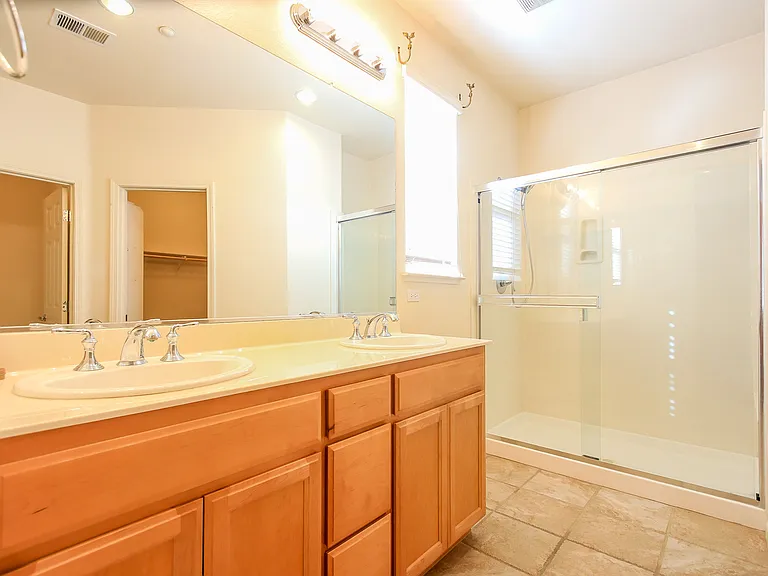 7935 Kipling Cir — Photo 13