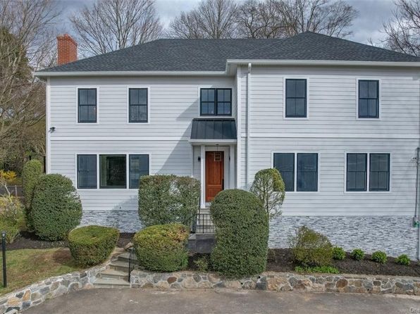 Homes for Sale in Scarsdale Union Free School District Zillow