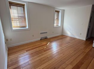 800 Bloomfield St #G, Hoboken, NJ 07030