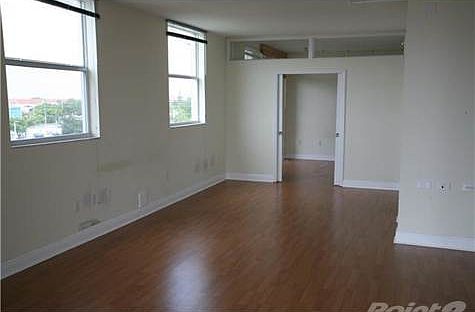 5th image of 1 Glen Royal Pkwy APT 401