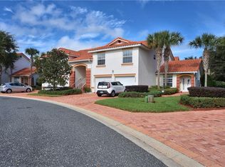 5446 Compass Pt #03-202, Oxford, FL 34484