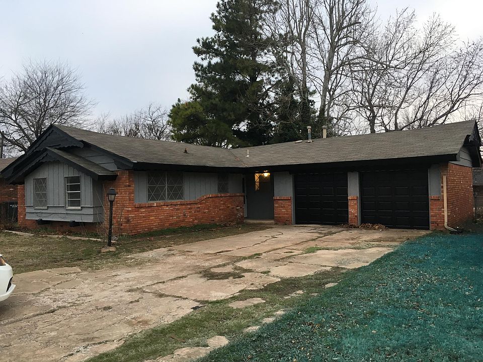 1st image of 709 Howard Dr