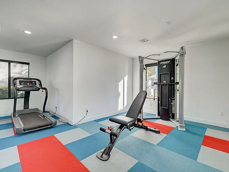2096 Ramrod Ave Amenities-22