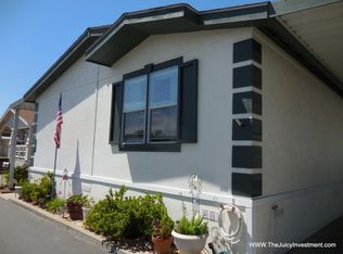 6702 Capital Cir #177, Sacramento, CA