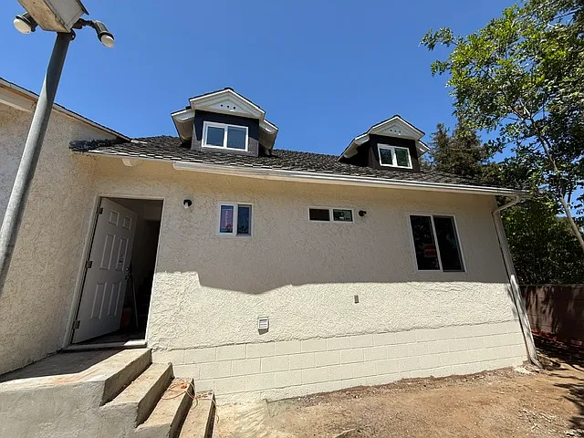 14273 Eastridge Dr — Photo 6