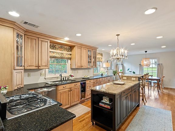 5th image of 2129 Gorham Pl
