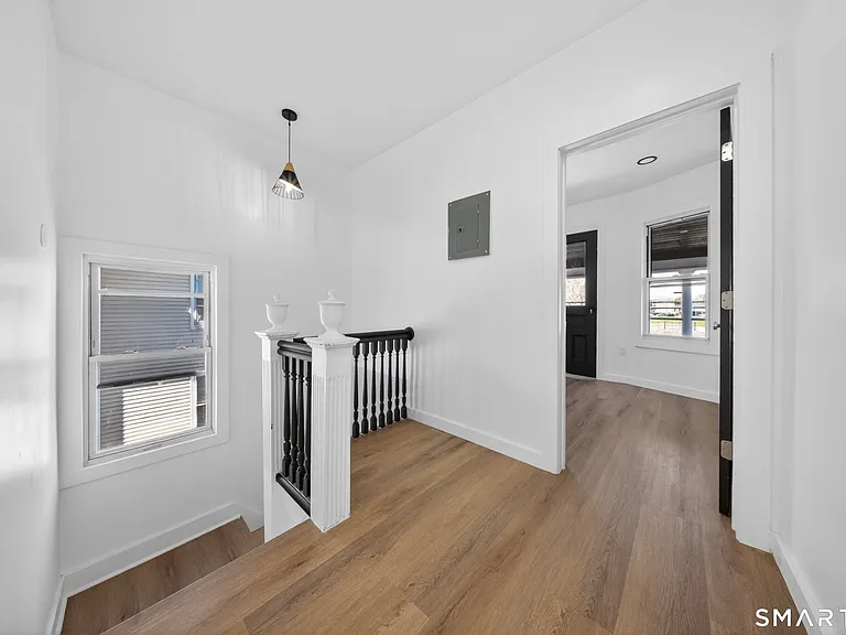 259 Laurel Ave #2 — Photo 24