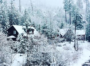 3022 Randall Tract Ln, Pollock Pines, CA 95726