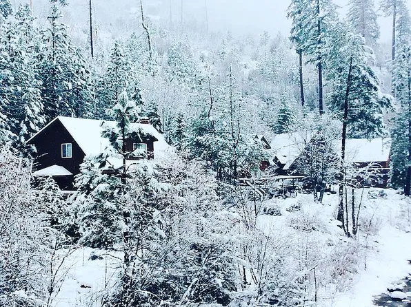 3022 Randall Tract Ln, Pollock Pines, CA 95726