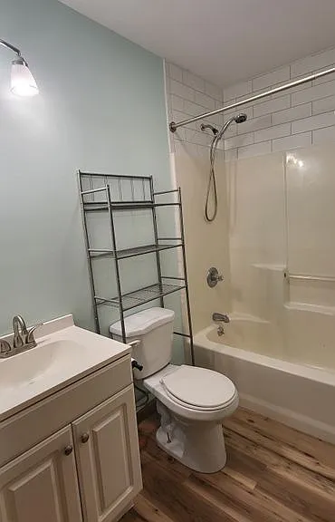45 Laurel Hollow Ests — Photo 11
