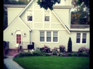 4227 Brook Rd, Richmond, VA 23227