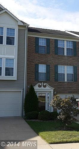 1st image of 4407 Whisper Hill Ct