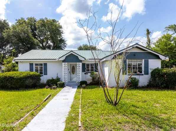 1308 Colley St, Waycross, GA 31501