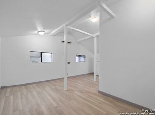 302 E Cevallos St #3, San Antonio, TX 78204