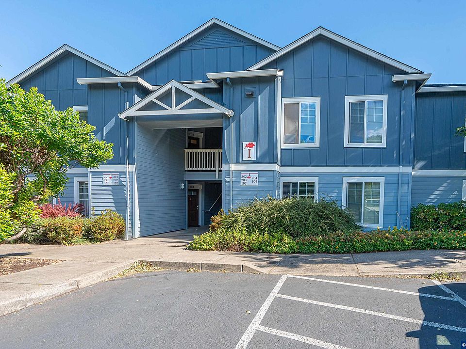 1st image of 6298 SW Grand Oaks Dr #102