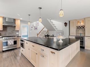 12 53rd St, Newburyport, MA 01950