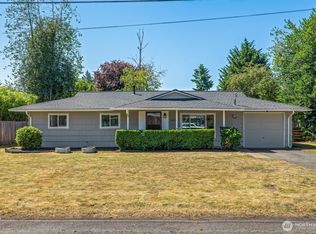 3923 NE 22nd Pl, Renton, WA 98056