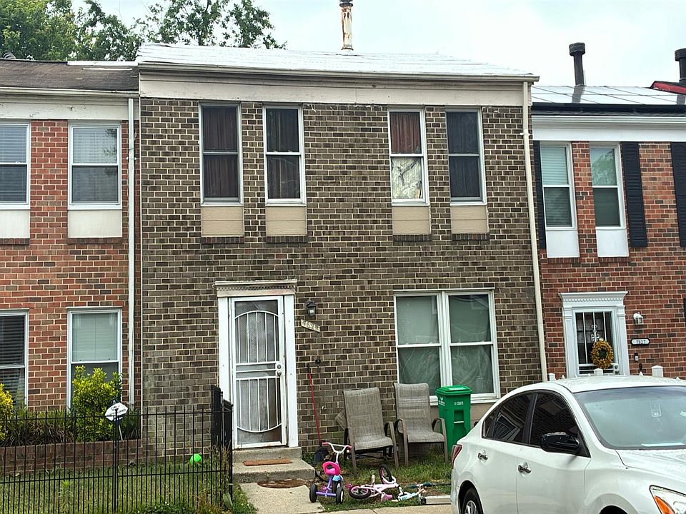 1st image of 7529 Courtney Pl
