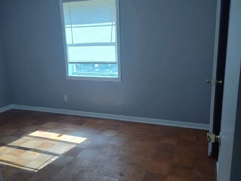 7056 Winburn Dr — Photo 4