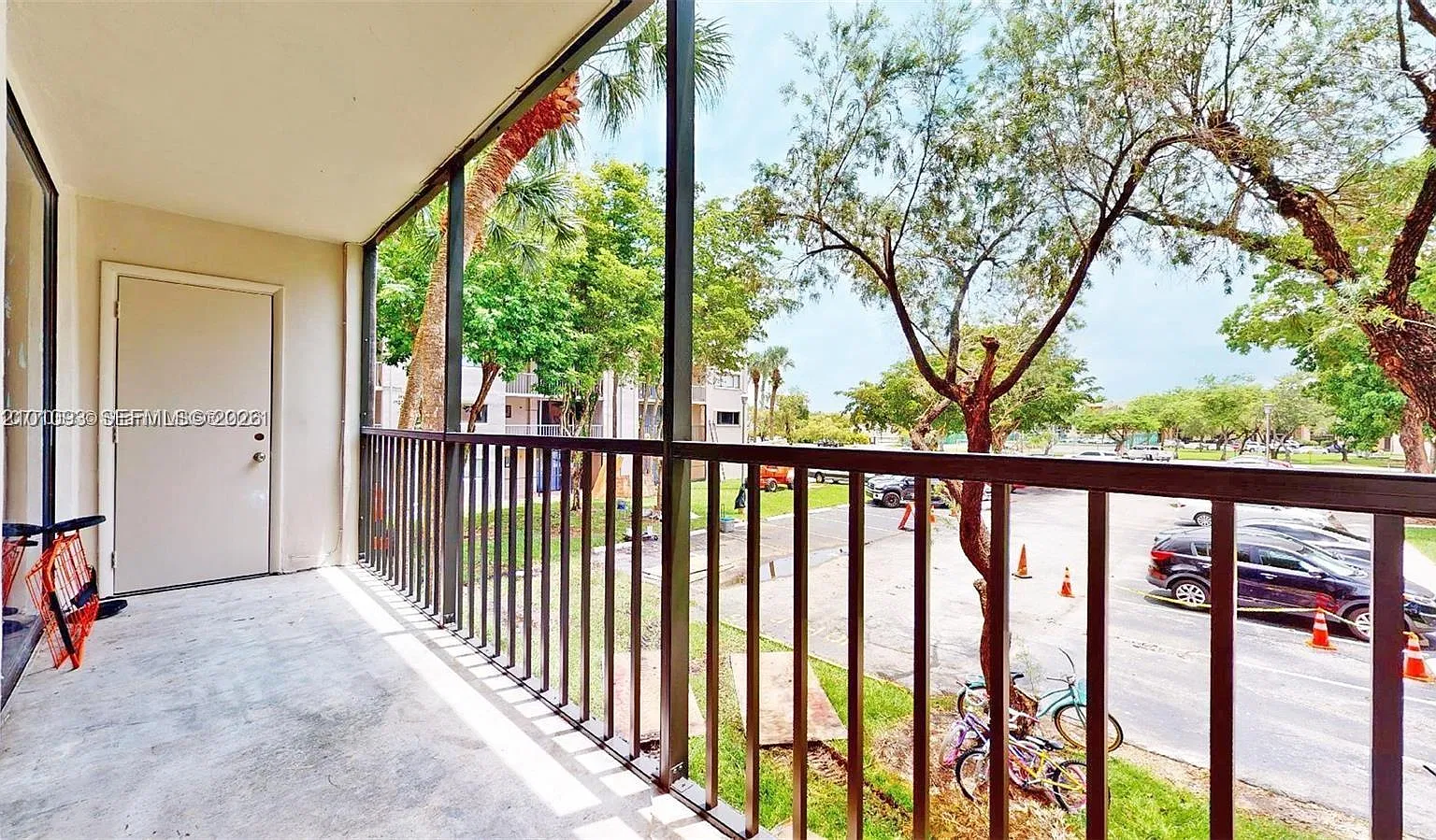 8500 SW 133rd Avenue Rd — Photo 2