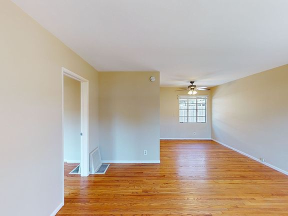 2nd image of 727 E Orange Grove Blvd