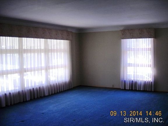2nd image of 8505 Church Ln