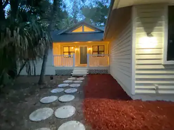 2322 SE Saint Lucie Blvd, Stuart, FL 34996