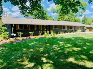 7025 Downing Dr, Knoxville, TN 37909