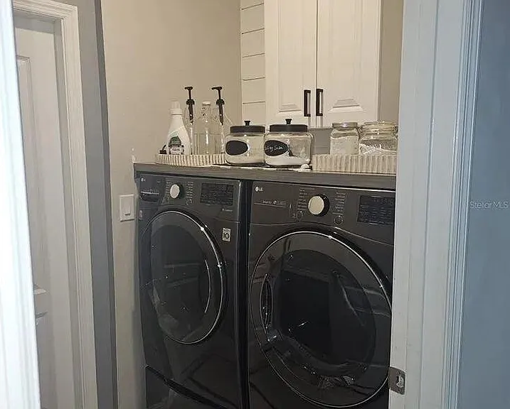 1357 Sequoia Rd NW — Photo 12