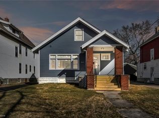 1182 W 8th St, Lorain, OH 44052