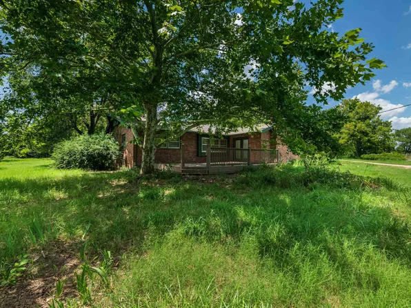 14023 W 13th St N, Wichita, KS 67235
