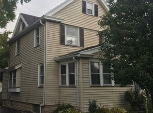 93 Scottsville Rd, Rochester, NY 14611