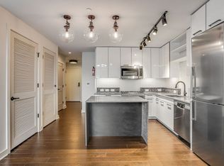 70 N St SE #515, Washington, DC 20003