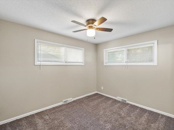 11404 Spring Valley Rd